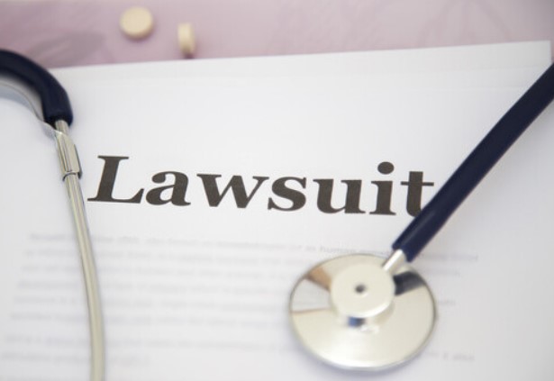 Navigating Medical Malpractice Cases in Roanoke, VA